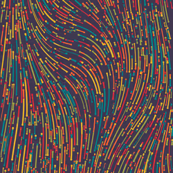 29335292108356902471460911056367440550523195812646283336898934212592459055105