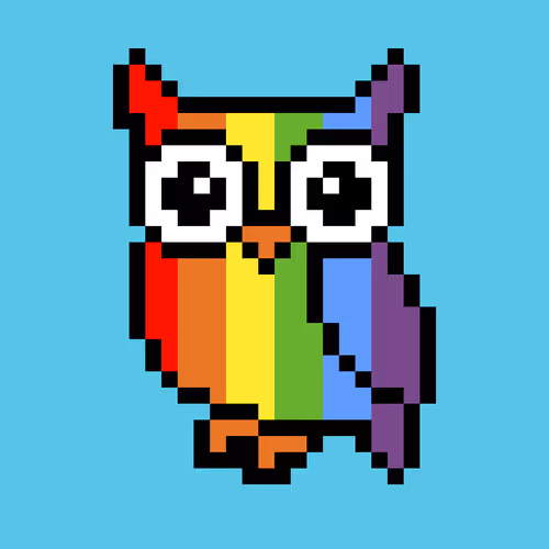 Item #114973659480346117167715604177571730144489740797667373014236160442807806328852 Media