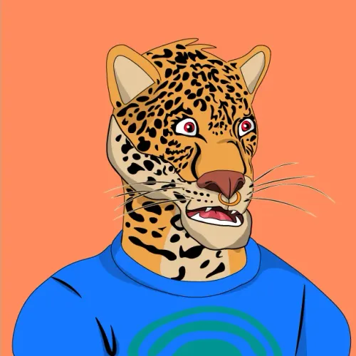 Item #80028203987439661304317309372801638568616132537152789631541358018631076675585 Media