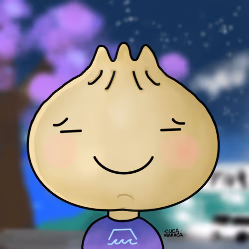 Item #90449113119325334938227517022518162352757999056262462791963363997775915122689 Media