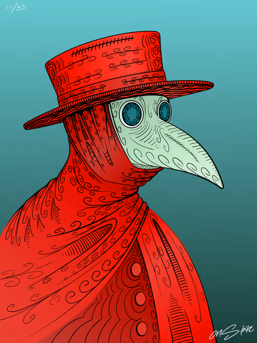 Item #86310182963152466144061426743093482283611845949576770685018678691213265076225 Media