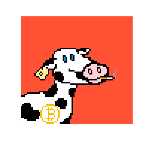 Item #74104531310191726061442355172686753967779017418516446133849518136387434446849 Media