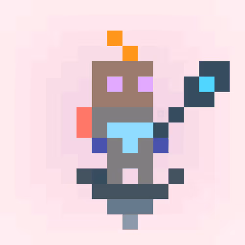 Item #103260827380385811620953404811788295646118293065387803927858735317783632936961 Media