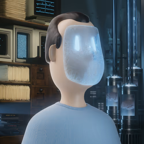 Item #37548610998760897226300395014020490335635498917600064656871923626960687726593 Media