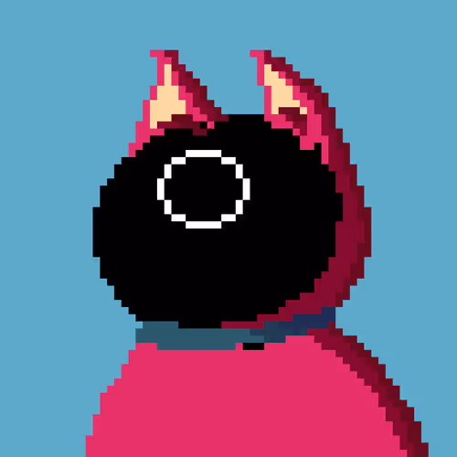 Item #58493016273462154889652918090124212923127131100229357967777918175089010933761 Media