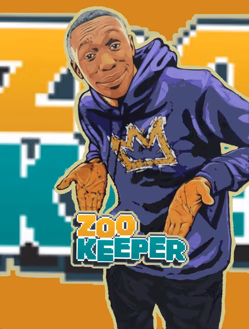 Item #7638233275279245779687851233770905744649310802539089062068961466816246317057 Media