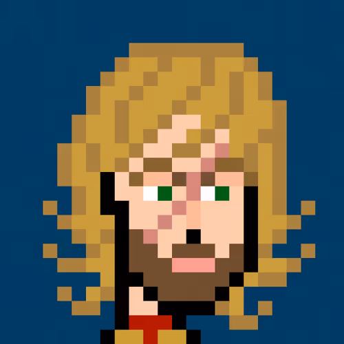 Item #3984364602434202548487853444729422254959123117347516684923794700892949708801 Media