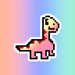 80763889429207695160502523003996287916674696486606694473022813701904349003777