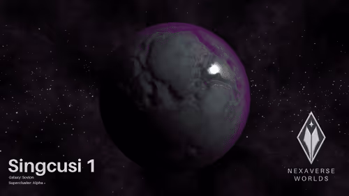 71212458460972529411109151743546628083212592740995253660171249909416939487233