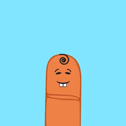 19263547882031541545577346623393781364829824317166542795046811692000874594305