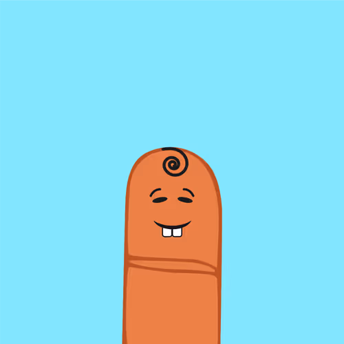 19263547882031541545577346623393781364829824317166542795046811692000874594305