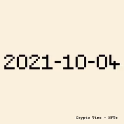 42492250740200940099973215160452495178468298044279867416835984707405991641089