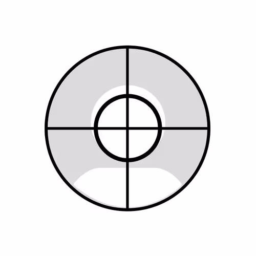 Item #53768869116464827098945469358750279685752103969068086833305389751481093062657 Media