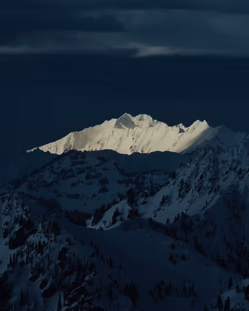 Item #11724833867030775132241085553592039053623098659522650139885247798773133869057 Media