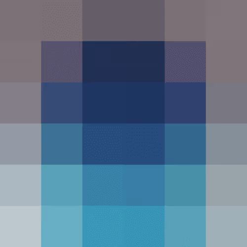 31254317026565186829076395925043458978417340858842999317506061074356049543169