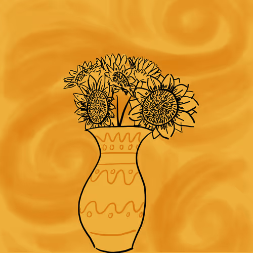 Item #65916824885103040717499927560290844145228592825176999402725222927667560449 Media