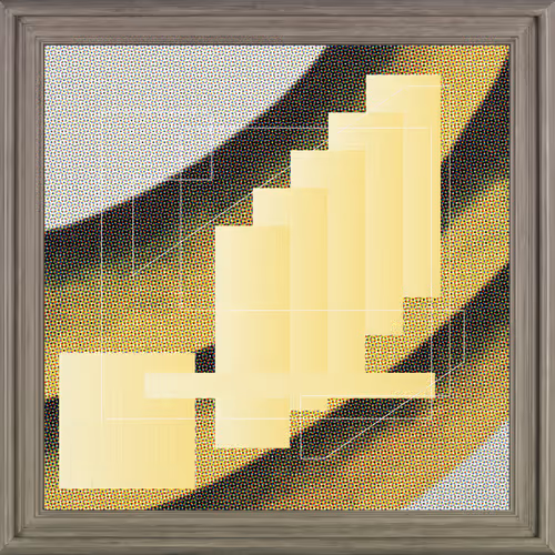 Item #26055342545223931774496559298974236695463853901127738598782166316020741963786 Media