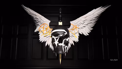 Item #106091671298434051116619795098611320807811274215379081403180879054279414906881 Media