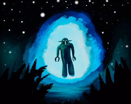 Item #83201474306967123093872094973450030367343354318646489432205266929407697616897 Media