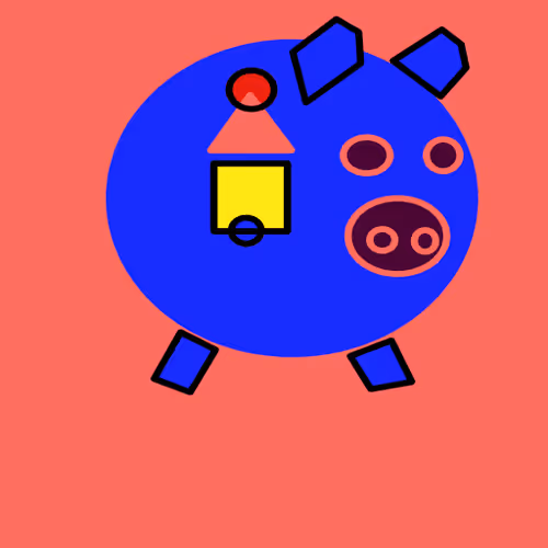 Item #33779587897386791921063065484522284908937916864353583535113165499698398625793 Media