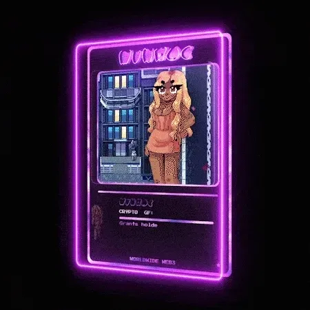 Item #48905806365762137028327903726763709342731580128346516735639899796013248937985 Media