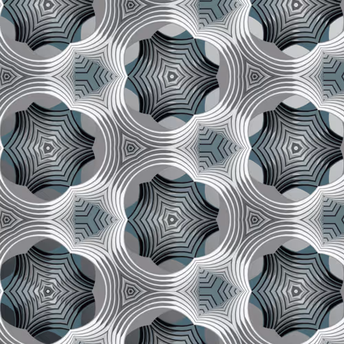 Item #51478908410097262354256894061339969912290355659778245169367797107782959759361 Media