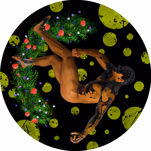 Item #99368981082153354968496883310897434549825429023727466069921608978749070508042 Media