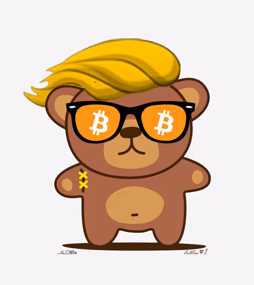 Item #113920622745557139008828711596123335767625102632426084809119144375788519817217 Media