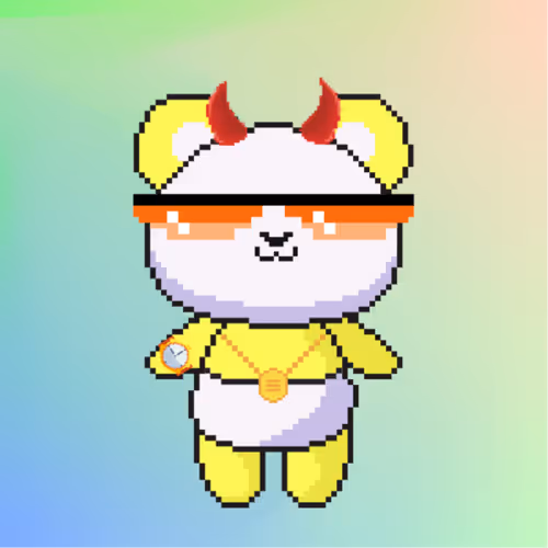 Item #94313861772896694993370904293207067532089609964853071825052648123122898173953 Media