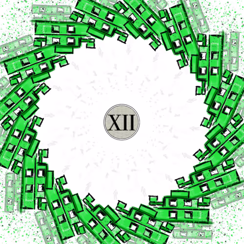 Item #42891013082704895259429394146954520161972885420018693466083462342308760911873 Media