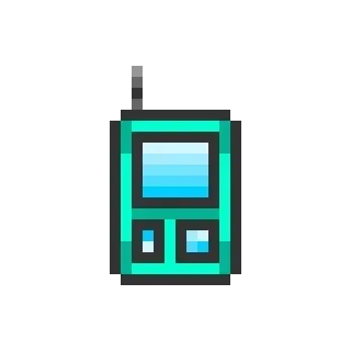 Item #101809891016291099295234534748944246225557588459473372704075361818603683840001 Media