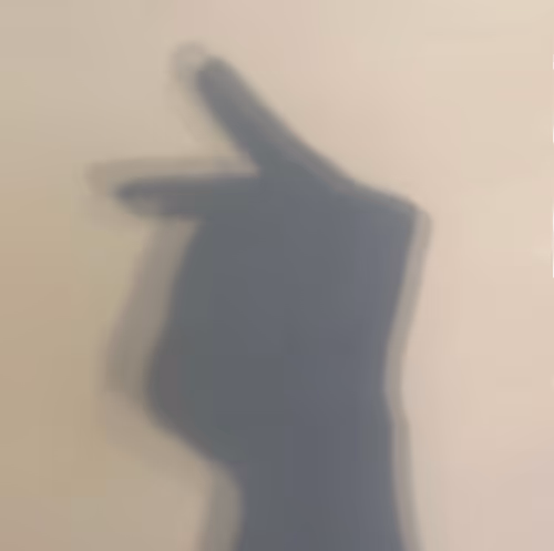 Item #85906662622493889269525054120390254351192400408264024505621426706523168440321 Media