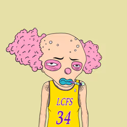 95940912129424699253046699983950003501247455748085275090349372756288392396801