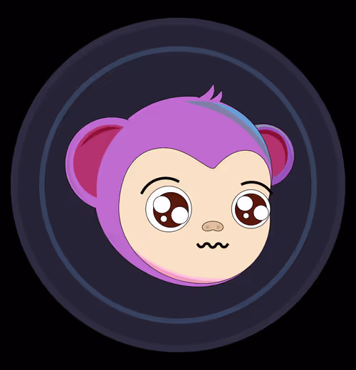 Item #114697767574798390035288944397440448457138561461857516069465329582576932749313 Media