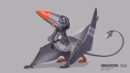 Item #81389452228015721923544690746270190594299388963234071450728086758821210357768 Media