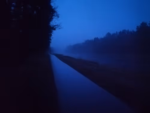 Item #23345795810903868231652403688740103220345073387888217764952747019376047161345 Media