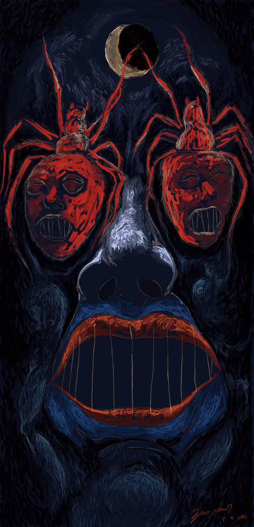 Item #8201787239396057423029827303553313286809627113815253731953446547956810383361 Media