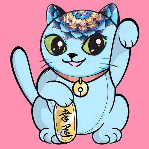 Item #57687902589961082464585713492765984519695450708639032050419014554473050669057 Media