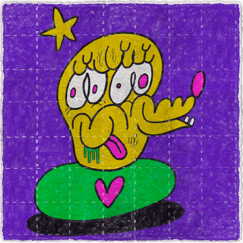 Item #102203722977999427268840685384227428650354164236289182030095992327898941882369 Media