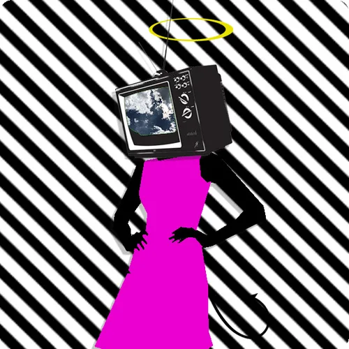 Item #14866965382260380777579137096534526346832005523198946042842199523606753443841 Media