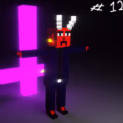 68557855746203306816780075090085743551482494870808798294844008614110301257729