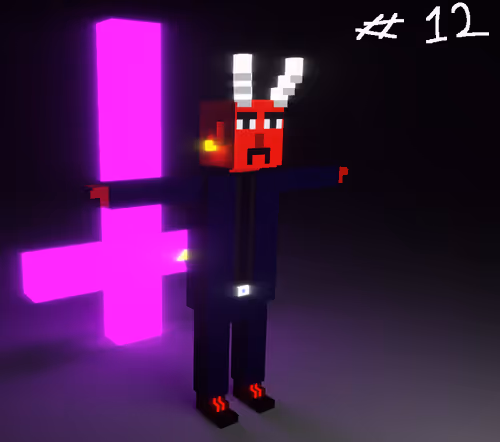 Item #68557855746203306816780075090085743551482494870808798294844008614110301257729 Media