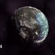 71212458460972529411109151743546628083212592740995253660171250112826590625793