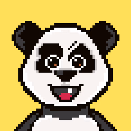 Item #39055449791893120013361136705528076446356203094938264459022525247011915038721 Media