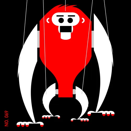 Item #80196901391501791543551872929890789244202127513208593846321793254649868845057 Media