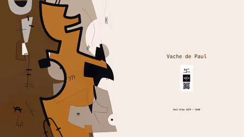 Item #111099374501017393712651424344679072986235841687278544187015681657256399601665 Media