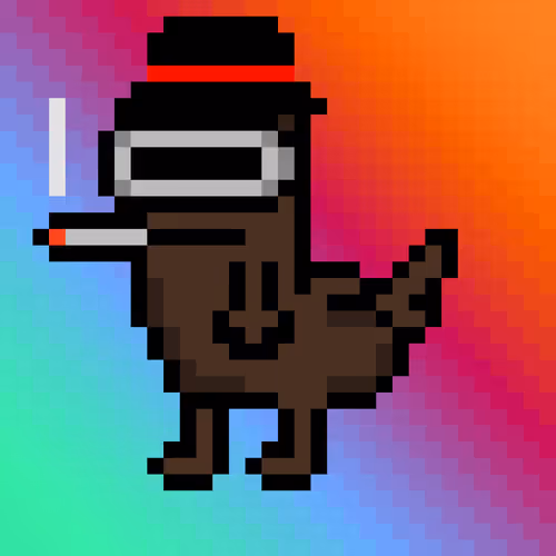 Item #49272215164227341957529616276745060366364320606730995167344709362541049937921 Media