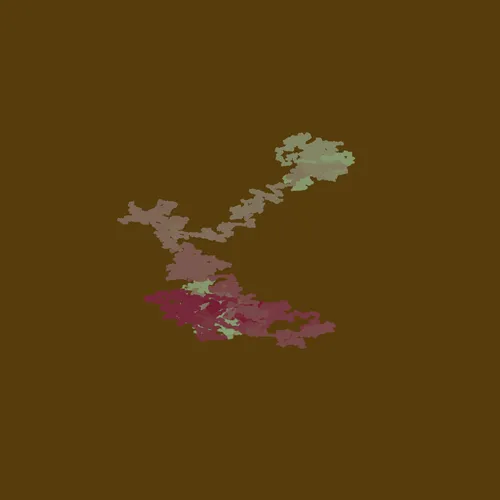 Item #63456430677484916419982636417453775568915602008226711205675608611663720218625 Media