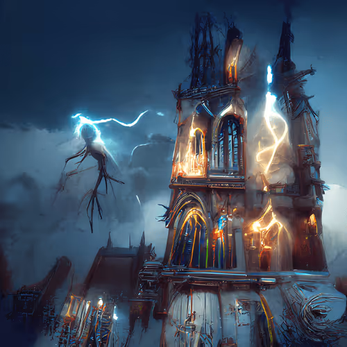 Item #65308755527106084242218386103545537321142934489899129031408503668436098875393 Media