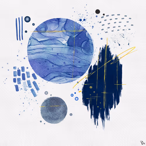 Item #110570866092893333863163695032375018016083616474490537299142615739949847150593 Media